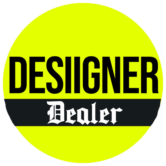 desiignerdealer